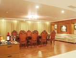 TTC Hotel Premium Phan Thiet в Фантьет Вьетнам ✅. Забронировать номер онлайн по выгодной цене в TTC Hotel Premium Phan Thiet. Трансфер из аэропорта.