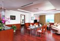 TTC Hotel Premium Phan Thiet в Фантьет Вьетнам ✅. Забронировать номер онлайн по выгодной цене в TTC Hotel Premium Phan Thiet. Трансфер из аэропорта.