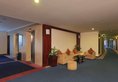 TTC Hotel Premium Phan Thiet в Фантьет Вьетнам ✅. Забронировать номер онлайн по выгодной цене в TTC Hotel Premium Phan Thiet. Трансфер из аэропорта.