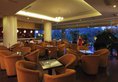 TTC Hotel Premium Phan Thiet в Фантьет Вьетнам ✅. Забронировать номер онлайн по выгодной цене в TTC Hotel Premium Phan Thiet. Трансфер из аэропорта.