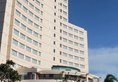 TTC Hotel Premium Phan Thiet в Фантьет Вьетнам ✅. Забронировать номер онлайн по выгодной цене в TTC Hotel Premium Phan Thiet. Трансфер из аэропорта.