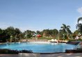 TTC Hotel Premium Phan Thiet в Фантьет Вьетнам ✅. Забронировать номер онлайн по выгодной цене в TTC Hotel Premium Phan Thiet. Трансфер из аэропорта.