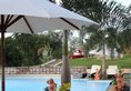 TTC Hotel Premium Phan Thiet в Фантьет Вьетнам ✅. Забронировать номер онлайн по выгодной цене в TTC Hotel Premium Phan Thiet. Трансфер из аэропорта.