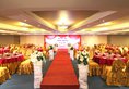 TTC Hotel Premium Phan Thiet в Фантьет Вьетнам ✅. Забронировать номер онлайн по выгодной цене в TTC Hotel Premium Phan Thiet. Трансфер из аэропорта.