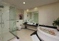 TTC Hotel Premium Phan Thiet в Фантьет Вьетнам ✅. Забронировать номер онлайн по выгодной цене в TTC Hotel Premium Phan Thiet. Трансфер из аэропорта.