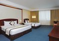 TTC Hotel Premium Phan Thiet в Фантьет Вьетнам ✅. Забронировать номер онлайн по выгодной цене в TTC Hotel Premium Phan Thiet. Трансфер из аэропорта.