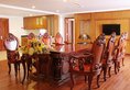 TTC Hotel Premium Phan Thiet в Фантьет Вьетнам ✅. Забронировать номер онлайн по выгодной цене в TTC Hotel Premium Phan Thiet. Трансфер из аэропорта.