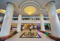 TTC Hotel Premium Phan Thiet в Фантьет Вьетнам ✅. Забронировать номер онлайн по выгодной цене в TTC Hotel Premium Phan Thiet. Трансфер из аэропорта.