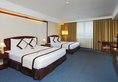 TTC Hotel Premium Phan Thiet в Фантьет Вьетнам ✅. Забронировать номер онлайн по выгодной цене в TTC Hotel Premium Phan Thiet. Трансфер из аэропорта.