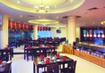 TTC Hotel Premium Phan Thiet в Фантьет Вьетнам ✅. Забронировать номер онлайн по выгодной цене в TTC Hotel Premium Phan Thiet. Трансфер из аэропорта.
