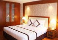 TTC Hotel Premium Phan Thiet в Фантьет Вьетнам ✅. Забронировать номер онлайн по выгодной цене в TTC Hotel Premium Phan Thiet. Трансфер из аэропорта.
