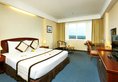 TTC Hotel Premium Phan Thiet в Фантьет Вьетнам ✅. Забронировать номер онлайн по выгодной цене в TTC Hotel Premium Phan Thiet. Трансфер из аэропорта.