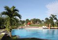 TTC Hotel Premium Phan Thiet в Фантьет Вьетнам ✅. Забронировать номер онлайн по выгодной цене в TTC Hotel Premium Phan Thiet. Трансфер из аэропорта.