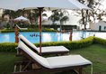 TTC Hotel Premium Phan Thiet в Фантьет Вьетнам ✅. Забронировать номер онлайн по выгодной цене в TTC Hotel Premium Phan Thiet. Трансфер из аэропорта.