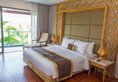 Sonata Resort & Spa в Фантьет Вьетнам ✅. Забронировать номер онлайн по выгодной цене в Sonata Resort & Spa. Трансфер из аэропорта.
