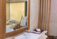 Sonata Resort & Spa в Фантьет Вьетнам ✅. Забронировать номер онлайн по выгодной цене в Sonata Resort & Spa. Трансфер из аэропорта.
