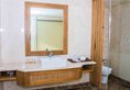 Sonata Resort & Spa в Фантьет Вьетнам ✅. Забронировать номер онлайн по выгодной цене в Sonata Resort & Spa. Трансфер из аэропорта.