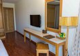 Sonata Resort & Spa в Фантьет Вьетнам ✅. Забронировать номер онлайн по выгодной цене в Sonata Resort & Spa. Трансфер из аэропорта.