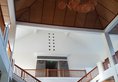Sonata Resort & Spa в Фантьет Вьетнам ✅. Забронировать номер онлайн по выгодной цене в Sonata Resort & Spa. Трансфер из аэропорта.