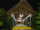 Sonata Resort & Spa в Фантьет Вьетнам ✅. Забронировать номер онлайн по выгодной цене в Sonata Resort & Spa. Трансфер из аэропорта.
