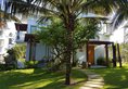 Sonata Resort & Spa в Фантьет Вьетнам ✅. Забронировать номер онлайн по выгодной цене в Sonata Resort & Spa. Трансфер из аэропорта.