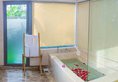 Sonata Resort & Spa в Фантьет Вьетнам ✅. Забронировать номер онлайн по выгодной цене в Sonata Resort & Spa. Трансфер из аэропорта.