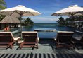 Sonata Resort & Spa в Фантьет Вьетнам ✅. Забронировать номер онлайн по выгодной цене в Sonata Resort & Spa. Трансфер из аэропорта.