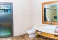 Sonata Resort & Spa в Фантьет Вьетнам ✅. Забронировать номер онлайн по выгодной цене в Sonata Resort & Spa. Трансфер из аэропорта.