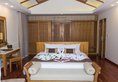 Sonata Resort & Spa в Фантьет Вьетнам ✅. Забронировать номер онлайн по выгодной цене в Sonata Resort & Spa. Трансфер из аэропорта.