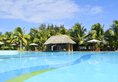 Sonata Resort & Spa в Фантьет Вьетнам ✅. Забронировать номер онлайн по выгодной цене в Sonata Resort & Spa. Трансфер из аэропорта.