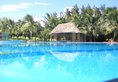 Sonata Resort & Spa в Фантьет Вьетнам ✅. Забронировать номер онлайн по выгодной цене в Sonata Resort & Spa. Трансфер из аэропорта.