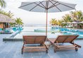 Sonata Resort & Spa в Фантьет Вьетнам ✅. Забронировать номер онлайн по выгодной цене в Sonata Resort & Spa. Трансфер из аэропорта.