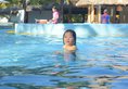 Sonata Resort & Spa в Фантьет Вьетнам ✅. Забронировать номер онлайн по выгодной цене в Sonata Resort & Spa. Трансфер из аэропорта.