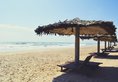 Sonata Resort & Spa в Фантьет Вьетнам ✅. Забронировать номер онлайн по выгодной цене в Sonata Resort & Spa. Трансфер из аэропорта.