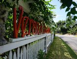 Veranda Beach Resort