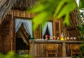 Veranda Beach Resort в Фантьет Вьетнам ✅. Забронировать номер онлайн по выгодной цене в Veranda Beach Resort. Трансфер из аэропорта.