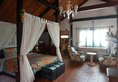 Veranda Beach Resort в Фантьет Вьетнам ✅. Забронировать номер онлайн по выгодной цене в Veranda Beach Resort. Трансфер из аэропорта.