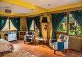 Veranda Beach Resort в Фантьет Вьетнам ✅. Забронировать номер онлайн по выгодной цене в Veranda Beach Resort. Трансфер из аэропорта.