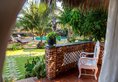 Veranda Beach Resort в Фантьет Вьетнам ✅. Забронировать номер онлайн по выгодной цене в Veranda Beach Resort. Трансфер из аэропорта.