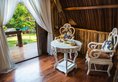 Veranda Beach Resort в Фантьет Вьетнам ✅. Забронировать номер онлайн по выгодной цене в Veranda Beach Resort. Трансфер из аэропорта.