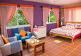 Veranda Beach Resort в Фантьет Вьетнам ✅. Забронировать номер онлайн по выгодной цене в Veranda Beach Resort. Трансфер из аэропорта.