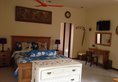 Veranda Beach Resort в Фантьет Вьетнам ✅. Забронировать номер онлайн по выгодной цене в Veranda Beach Resort. Трансфер из аэропорта.