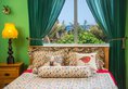 Veranda Beach Resort в Фантьет Вьетнам ✅. Забронировать номер онлайн по выгодной цене в Veranda Beach Resort. Трансфер из аэропорта.