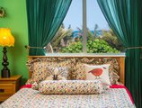 Veranda Beach Resort в Фантьет Вьетнам ✅. Забронировать номер онлайн по выгодной цене в Veranda Beach Resort. Трансфер из аэропорта.