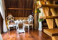 Veranda Beach Resort в Фантьет Вьетнам ✅. Забронировать номер онлайн по выгодной цене в Veranda Beach Resort. Трансфер из аэропорта.