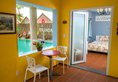 Veranda Beach Resort в Фантьет Вьетнам ✅. Забронировать номер онлайн по выгодной цене в Veranda Beach Resort. Трансфер из аэропорта.