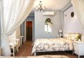 Veranda Beach Resort в Фантьет Вьетнам ✅. Забронировать номер онлайн по выгодной цене в Veranda Beach Resort. Трансфер из аэропорта.