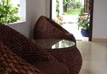 Veranda Beach Resort в Фантьет Вьетнам ✅. Забронировать номер онлайн по выгодной цене в Veranda Beach Resort. Трансфер из аэропорта.