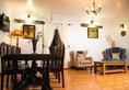 Veranda Beach Resort в Фантьет Вьетнам ✅. Забронировать номер онлайн по выгодной цене в Veranda Beach Resort. Трансфер из аэропорта.