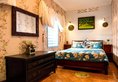 Veranda Beach Resort в Фантьет Вьетнам ✅. Забронировать номер онлайн по выгодной цене в Veranda Beach Resort. Трансфер из аэропорта.